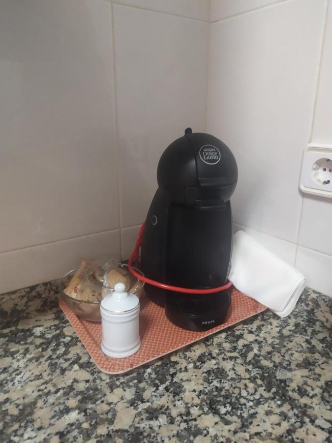 Tu Casa En Mequinenza Con Wifi Apartment Ngoại thất bức ảnh